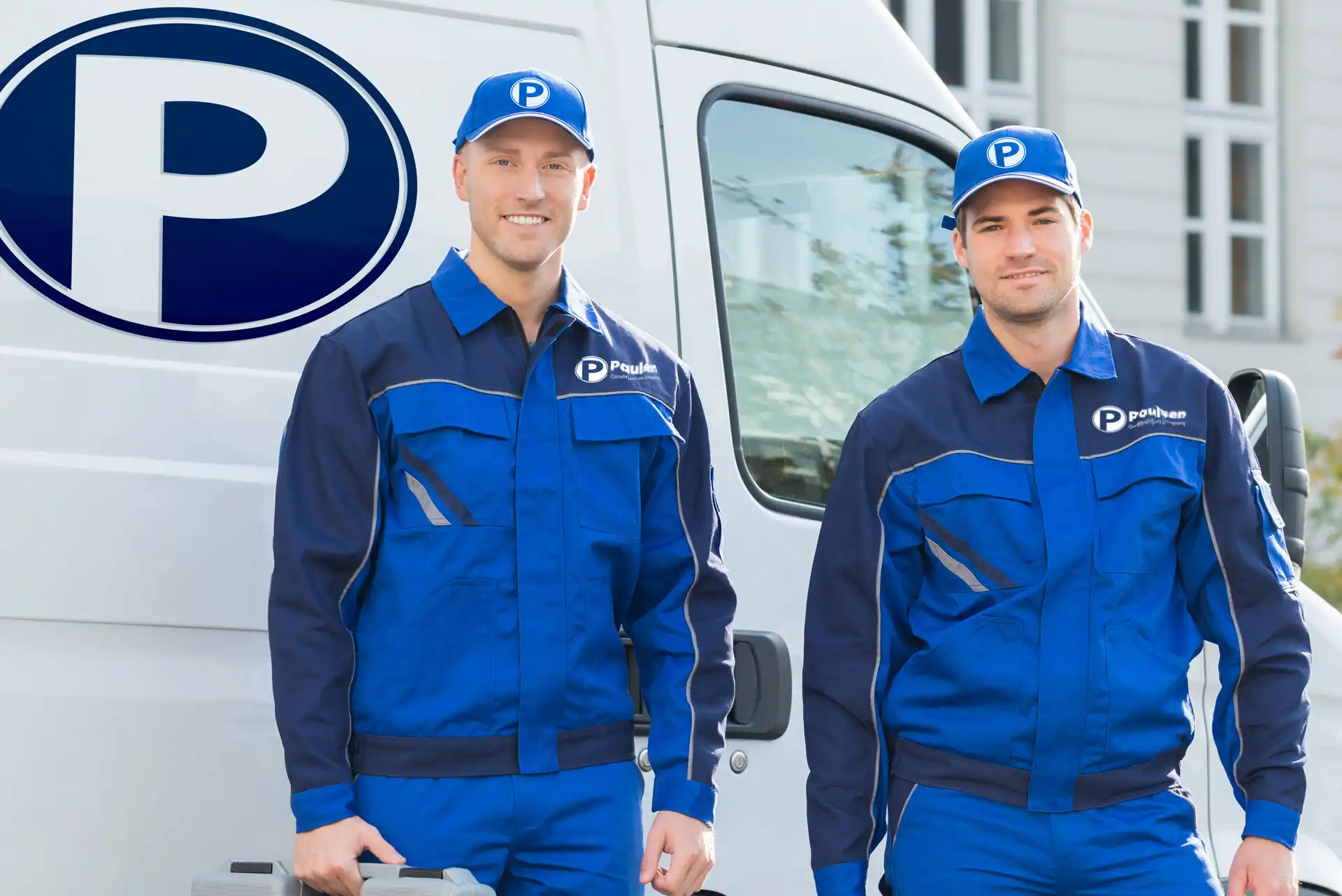 painter el dorado hills